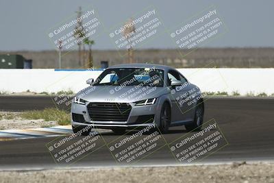 media/Mar-29-2025-Audi Club (Sat) [[a5426a125b]]/C group/turn 1/